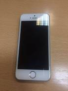 Apple iPhone 5s. Б/у