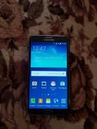 Samsung Galaxy Note 3 LTE SM-N900L. Б/у. Под заказ