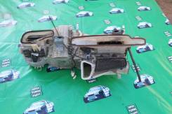 Печка. Toyota Cresta, JZX100 Toyota Mark II, JZX100 Toyota Chaser, JZX100