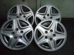 Honda. x15, 5x114.30