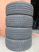 Toyo Garit G4. Зимние, без шипов, 2006 год, износ: 20%, 4 шт