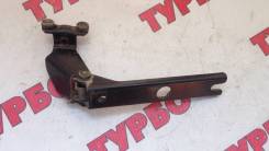 Ролик дверной. Nissan Prairie, PNM12, PM12, RNM12, RM12 Nissan Liberty, RM12, PNM12, PM12, RNM12 Двигатели: SR20DET, QR20DE, SR20DE