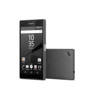 Sony Xperia Z5 Compact. Новый