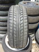 Firestone Firehawk Wide Oval. Летние, 2012 год, износ: 20%, 4 шт