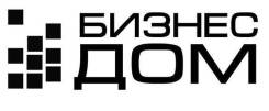 Лицензия МЧС. Быстро. Качественно. Результат.