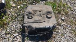 Бак топливный. Honda Odyssey, RA7, GH-RA9, GH-RA7, LA-RA7, LA-RA9 Двигатель F23A