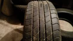 Dunlop SP Sport 2000. Летние, 2010 год, износ: 10%, 1 шт