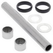 Подшипники оси маятника All Balls 28-1096 Yamaha TTR250 93-06