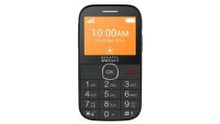 Alcatel. Б/у
