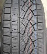 Autogrip Ecosnow. Зимние, без шипов, без износа, 1 шт