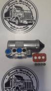 Клапан egr. Freightliner Century Freightliner FLD SD Freightliner Columbia Freightliner Argosy International: 9200, 9400, 9800, 9900, Prostar Kenworth...