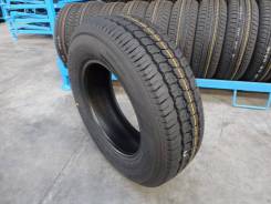 Autogrip Ecovan. Летние, без износа, 1 шт