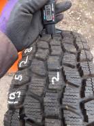 Falken Espia MV-03. Зимние, без шипов, износ: 10%, 2 шт. Под заказ