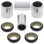 Подшипники оси маятника All Balls 28-1080 Kawasaki