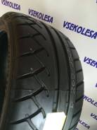 Goodride Sport Rs. Летние, 2017 год, без износа, 4 шт