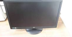 AOC. 24" (61 см), технология LCD (ЖК)