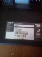Acer. 19" (48 см), технология LCD (ЖК)