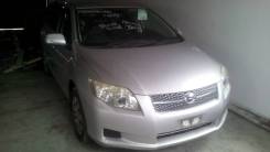 Toyota Corolla Fielder. NZE141, 1NZ