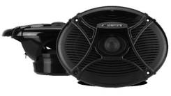 Морская акустика Cadence SQS69B