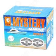 Морская акустика Mystery MM69