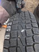Yokohama Guardex F720. Зимние, без шипов, износ: 10%, 4 шт. Под заказ