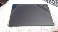 Sony Xperia Tablet Z LTE 16Gb