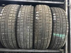 Toyo Winter Tranpath MK4. Зимние, без шипов, 2016 год, износ: 5%, 4 шт. Под заказ