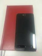 Asus ZenFone Selfie. Б/у