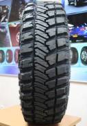 Goodyear Wrangler MT/R Kevlar. Грязь MT, без износа, 4 шт