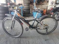 Bridgestone