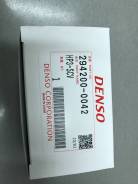 Соленоид. Toyota: Corolla, Picnic Verso / Avensis Verso, Corolla Verso, Tarago, Previa, Picnic Verso, RAV4, Previa / Tarago, Avensis, Avensis Verso Дв...