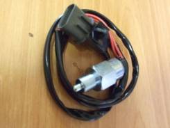 Обгонная муфта ступицы. Mitsubishi 1/2T Truck, V16B Mitsubishi Pajero, V26W, V25W, V24W, V23W, V24WG, V21W, V26WG, V46WG, V47WG, V26C, V25C, V44WG, V2...