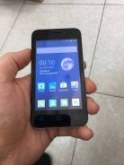 Alcatel Pixi 3 4013D. Б/у