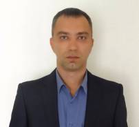 Руководитель отдела продаж. Средне-специальное образование, опыт работы 23 года