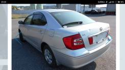 Toyota Premio. ZZT240, 1ZZFE