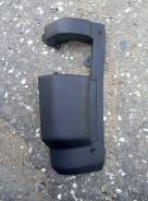 Панель кабины. Toyota Dyna, BU60, BU61, BU62 Двигатели: 11B, 13B, B