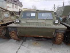 ГАЗ 71. Продается ГАЗ - 71, 4 200 куб. см.