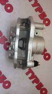 Суппорт тормозной. Mitsubishi Pajero, V12C, V12V, V12W, V14C, V14V, V24V, V24W, V24WG, V32V, V32W, V34V, V34W, V44W, V44WG Mitsubishi Delica, P24W, P3...