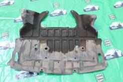 Защита двигателя пластиковая. Toyota Cresta, JZX100 Toyota Mark II, JZX100 Toyota Chaser, JZX100