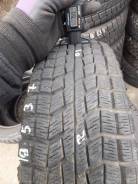 Falken Espia EP-01. Зимние, без шипов, 2003 год, износ: 10%, 2 шт. Под заказ