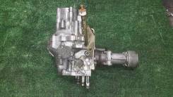 Раздаточная коробка. Toyota: Carina, Sprinter, Corona, Sprinter Carib, Corolla Двигатели: 4AFE, 4AF, 4AFHE