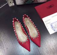 Балетки. 35, 36, 37, 38, 39. Под заказ