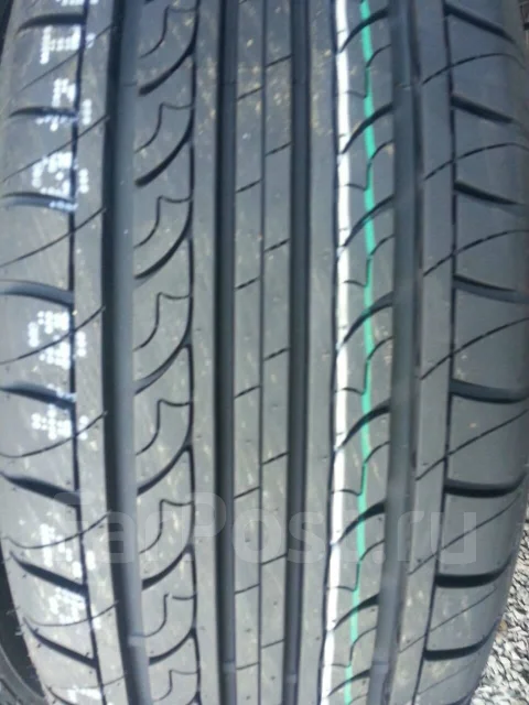 Joyroad HP RX3. ������, 2024 ���, ����� ����
