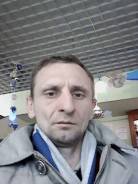 Отделочник. Среднее образование
