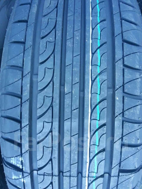 Joyroad HP RX3. ������, 2024 ���, ����� ����