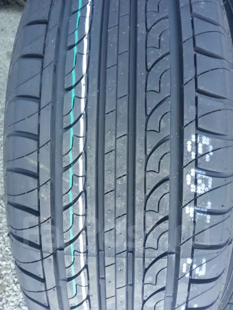 Joyroad HP RX3. ������, 2024 ���, ����� ����
