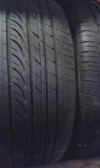 Bridgestone Regno GR-9000. Летние, износ: 30%, 2 шт