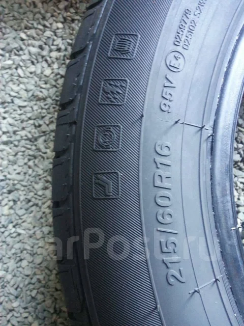 Joyroad HP RX3. ������, 2024 ���, ����� ����