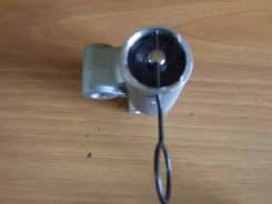 Натяжитель ремня ГРМ. Mitsubishi L200 Mitsubishi Pajero Sport Mitsubishi Pajero Mitsubishi Montero Sport