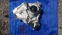 Печка. Honda Odyssey, GH-RA8, RA7, GH-RA9, GH-RA6, GH-RA7, LA-RA7, LA-RA6, LA-RA9, LA-RA8, LARA7 Двигатель F23A